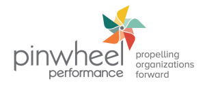 Pinwheel Performance