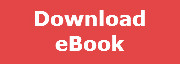 Dowload ebook button