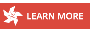 learnMoreButton